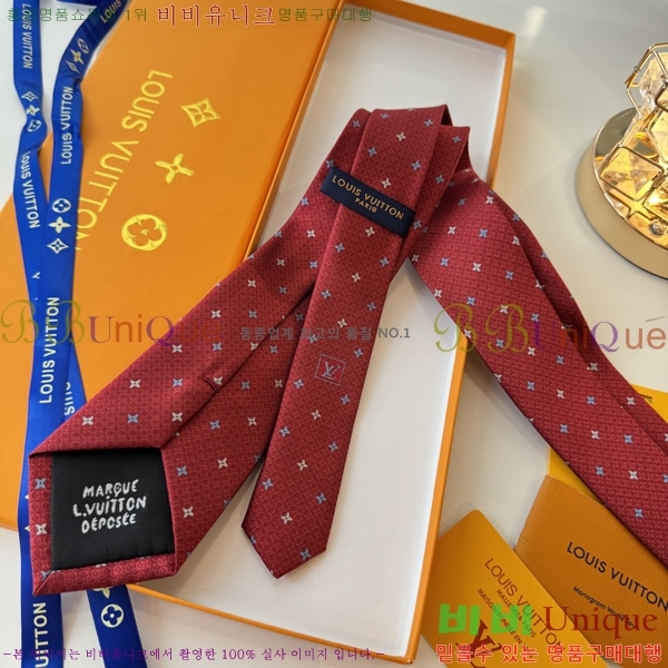 ����*�� ��Ÿ�� L811548-1