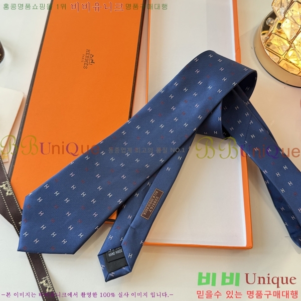 �����޽� ��Ÿ�� H844721-3