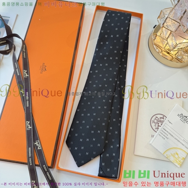 �����޽� ��Ÿ�� H844721-5
