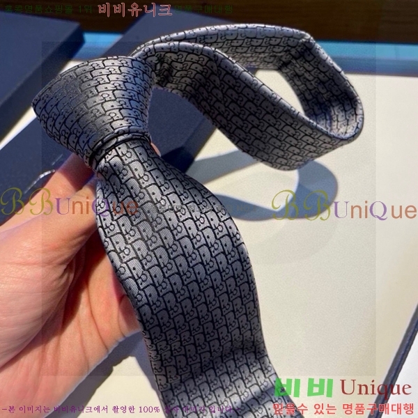 ��� ��Ÿ�� DO81444-3