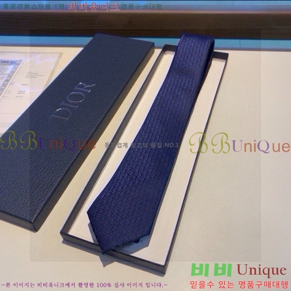 ��� ��Ÿ�� DO81444-4