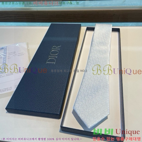 ��� ��Ÿ�� DO81444-5