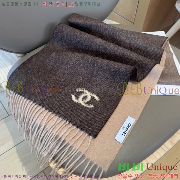 #��* ���÷�/��ī�� CHA12514-1