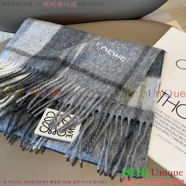 #�ο��� ���÷�/��ī�� LO74214-1