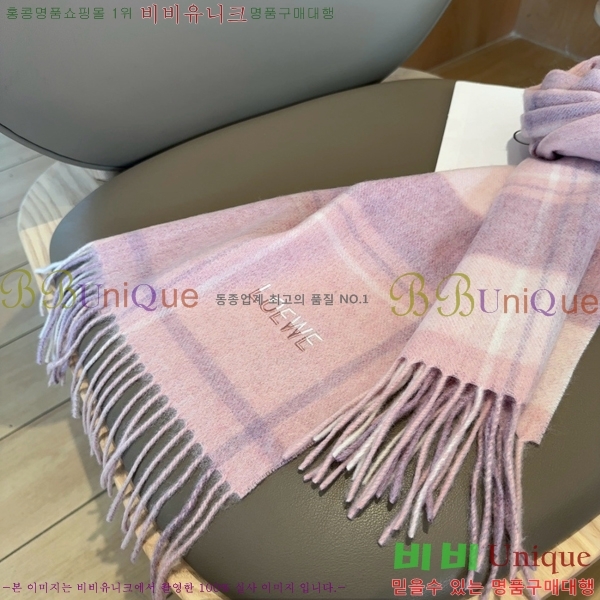 #�ο��� ���÷�/��ī�� LO74214-3