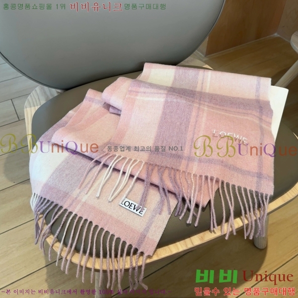 #�ο��� ���÷�/��ī�� LO74214-3