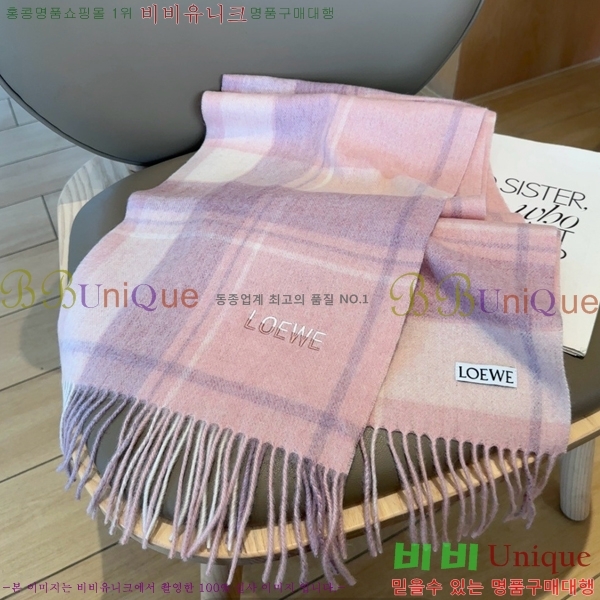 #�ο��� ���÷�/��ī�� LO74214-3