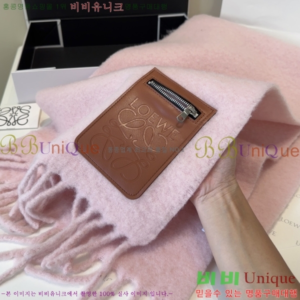 #�ο��� ���÷�/��ī�� LO157588-4