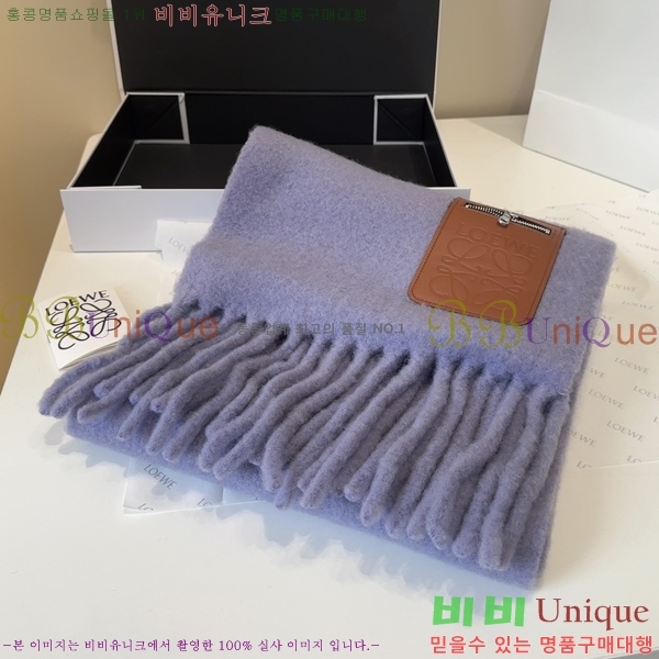 #�ο��� ���÷�/��ī�� LO157588-1