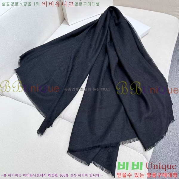 #��� ���÷�/��ī�� DW534696-1