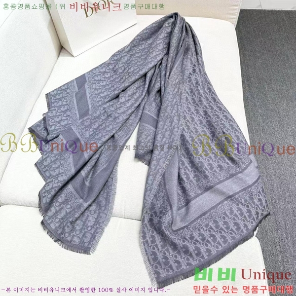 #��� ���÷�/��ī�� DW534696-2
