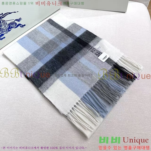 #������ ���÷�/��ī�� BU242558-1