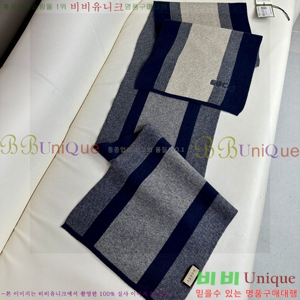 #���� ���÷�/��ī�� GUC23429-1