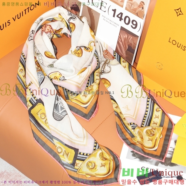 #����*�� ���÷�/��ī�� L964216-1