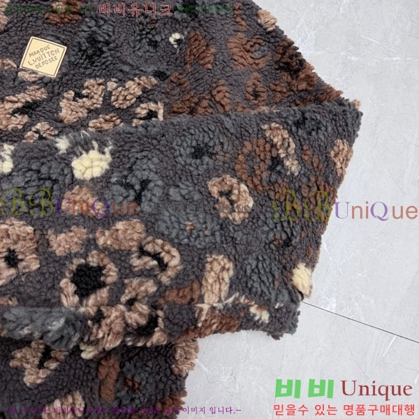 ���� ���̺��� ��� ���� LV5128772
