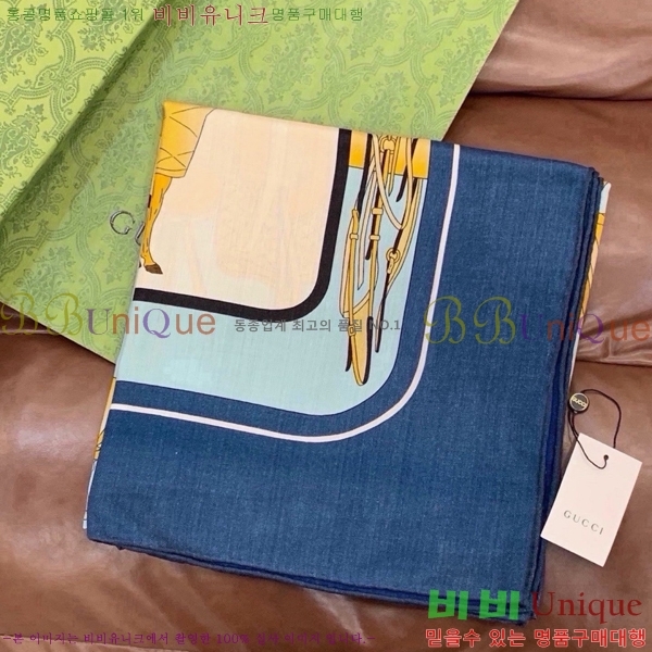 #���� ���÷�/��ī�� GUC23433-1
