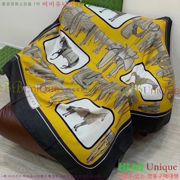 #���� ���÷�/��ī�� GUC23433-3