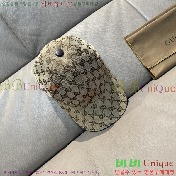 ���� ���� GG25429-1