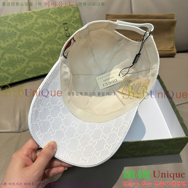 ���� ���� GG25429-3