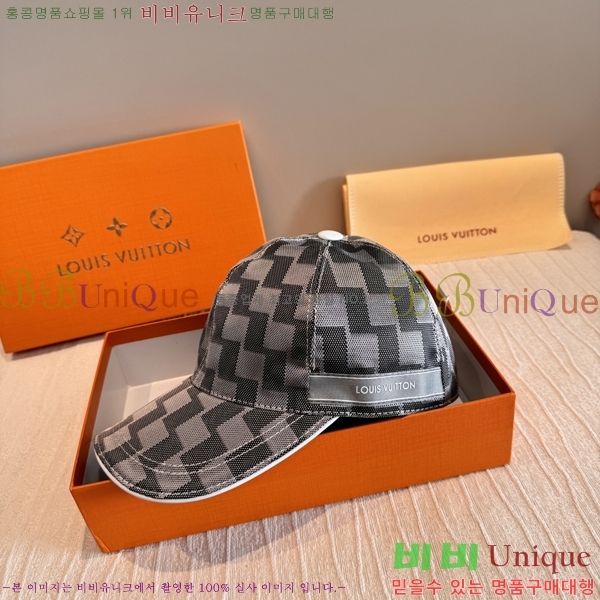 ����*�� ���� L8228072-1
