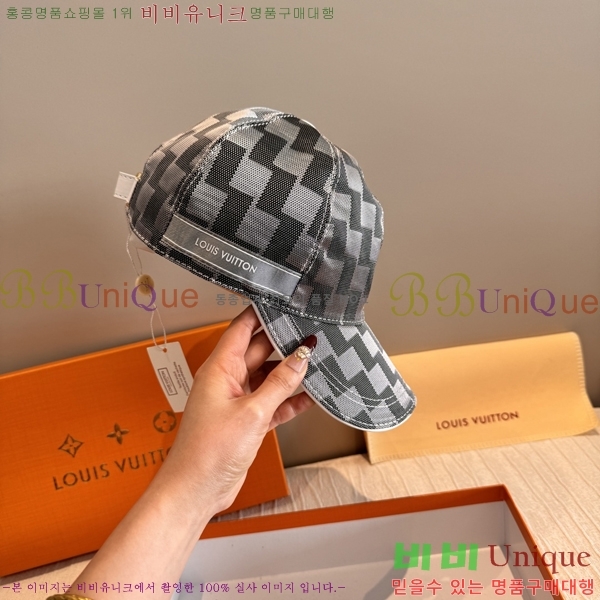 ����*�� ���� L8228072-1