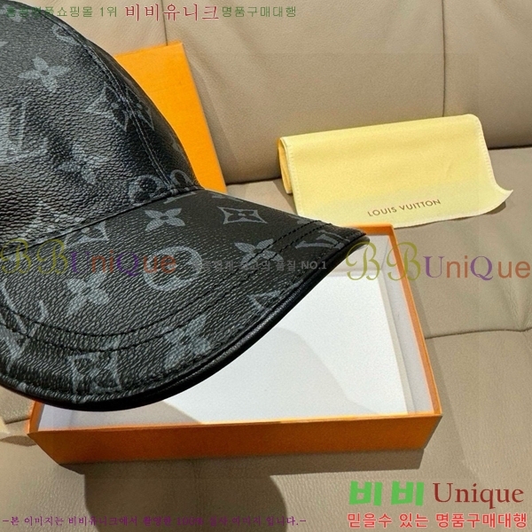 ����*�� ���� L8228074-1