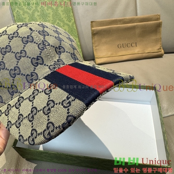 ���� ���� GG25439-2
