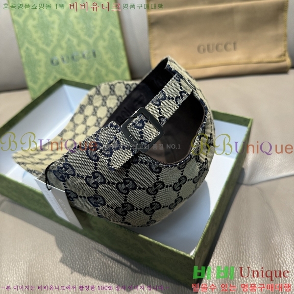 ���� ���� GG25439-2