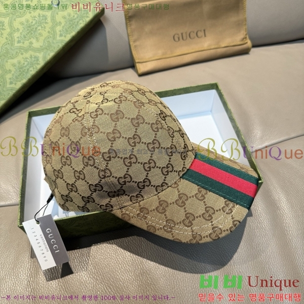 ���� ���� GG25439-3