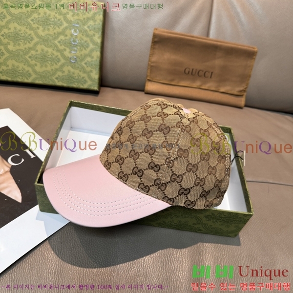 ���� ���� GG25440-4