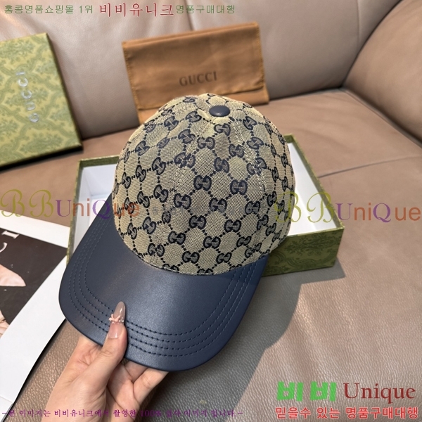 ���� ���� GG25440-5