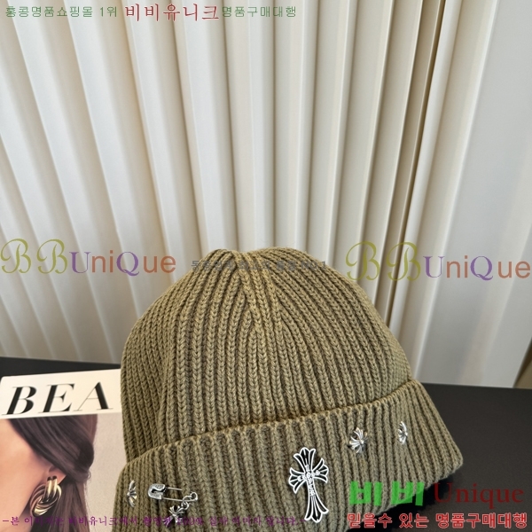 ũ������ ���� K602230-5
