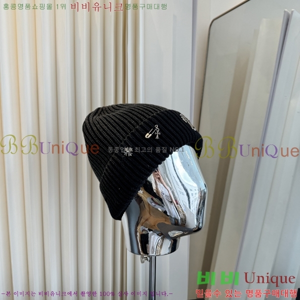 ũ������ ���� K602230-6
