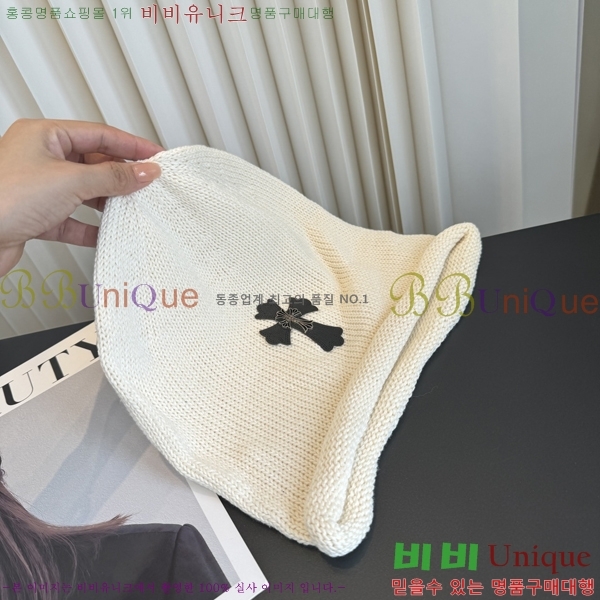 ũ������ ���� K602231-4