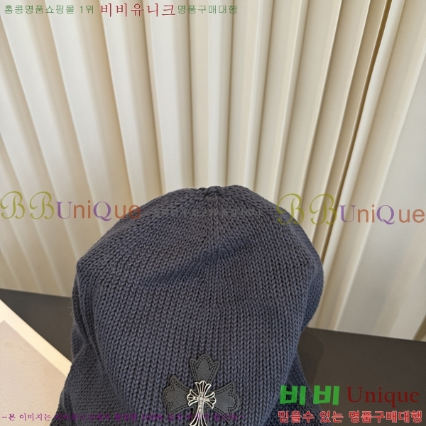 ũ������ ���� K602231-5