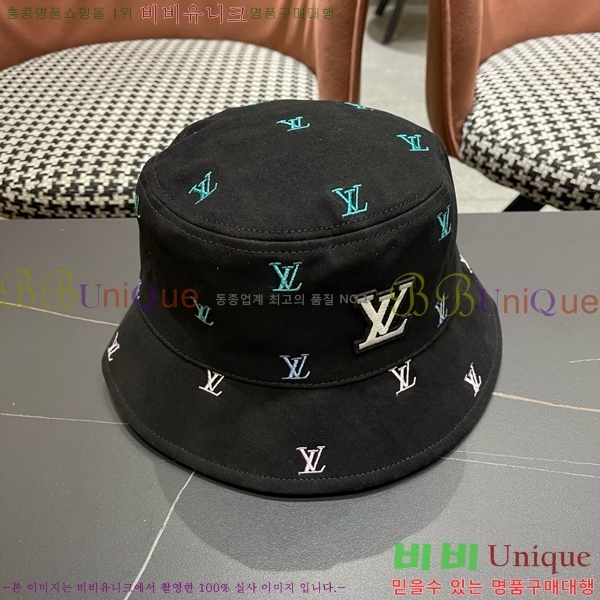 ����*�� ���� L8228076-2