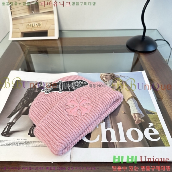 ũ������ ���� K602232-1