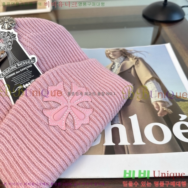 ũ������ ���� K602232-1