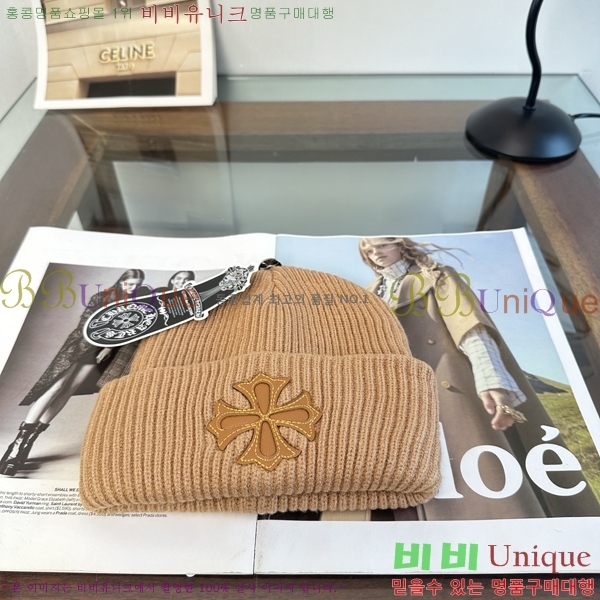 ũ������ ���� K602232-3