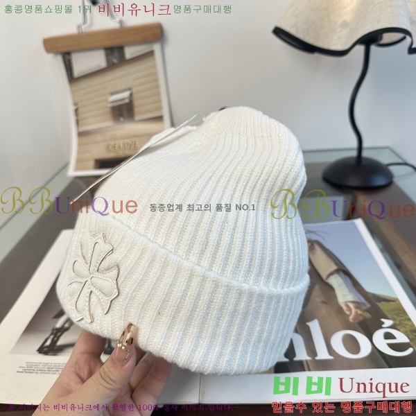 ũ������ ���� K602232-5