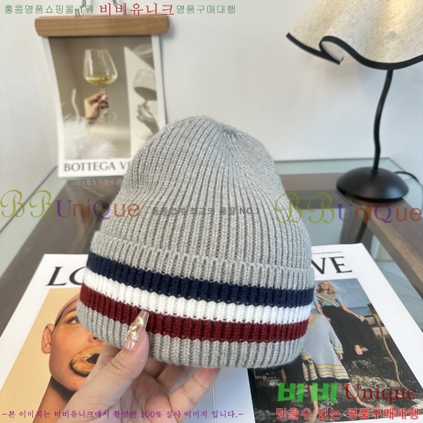 ���� ���� GG25442-1