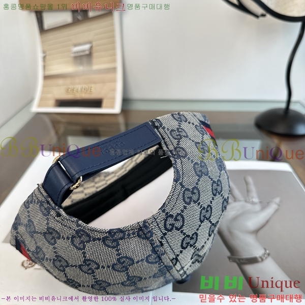 ���� ���� GG25443-3