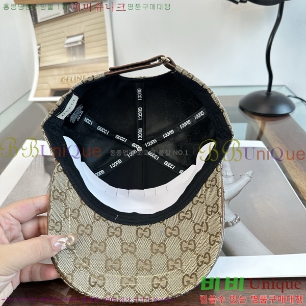���� ���� GG25443-5