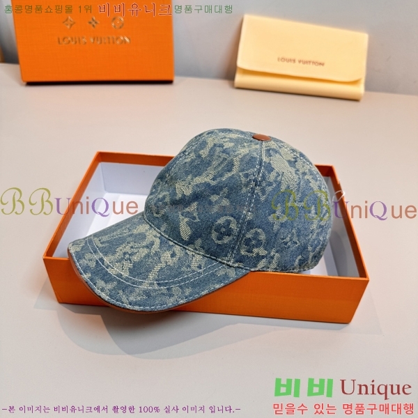 ����*�� ���� L8228077-3