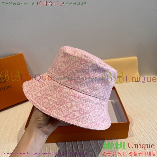 ����*�� ���� L8228078-5