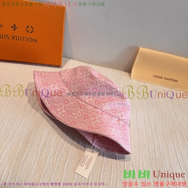 ����*�� ���� L8228078-5