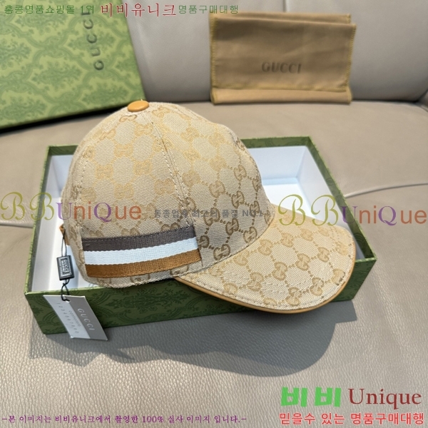 ���� ���� GG25448-3