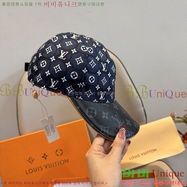 ����*�� ���� L8228079-6