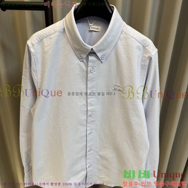 ���� ������ ���� BU238716-1