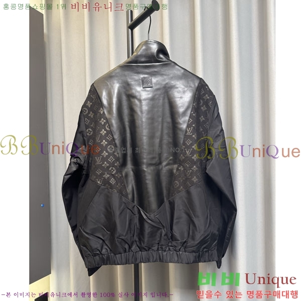 ���� ���̺��� ���� LV5128775-1